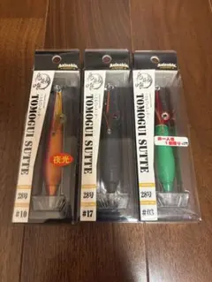 タルイカ ソデイカ スッテ　アニサキス　バズデイ 楽天市場】タルブリッド フロントバランス 180g タルブリッドFB