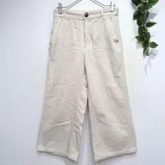 Item thumbnail for item b786e0d5-a8f0-493c-9657-da1a8ba831c5