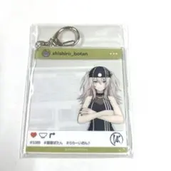 Item thumbnail for item 926d006e-2492-42bb-81ba-240623e97d74