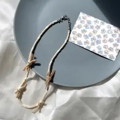 Item thumbnail for item 6979dd4f-6eb6-4b00-9c2f-acf2426a800a