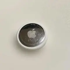 AirTag apple