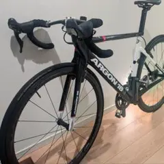 2025年最新】ARGON18の人気アイテム - メルカリ