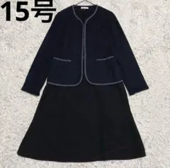 Item thumbnail for item f3105db9-a17f-4831-aa26-58c71ac017b2