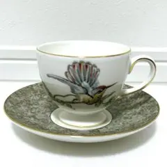 Item thumbnail for item edfb7bea-fd4c-4b22-a42f-e2b1c99e86dc