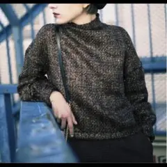 Item thumbnail for item c065960c-29d2-4cc5-a3ce-7ea10c5cb534