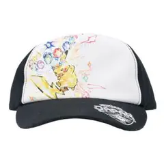 ジャパンチャンピオンシップスPJCS2025 上位入賞者限定Tシャツ　キャップ ジャパンチャンピオンシップスPJCS2025 上位入賞者限定Tシャツ