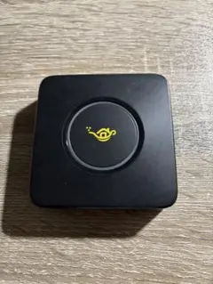 Aladdin Connector ワイヤレスHDMI