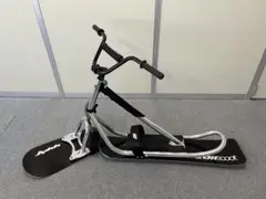 スノー スクート カバーセット