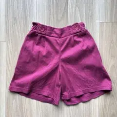 Item thumbnail for item ad8f625c-75e7-40e8-a210-c6516e66d83c