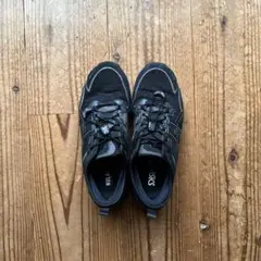 2025年最新】asics nulabelの人気アイテム - メルカリ