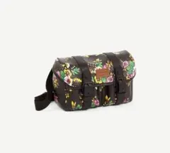 KENZO ショルダーバック 「新品」