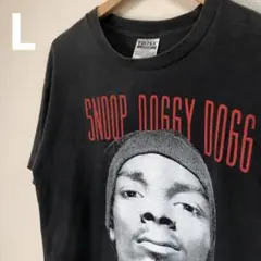 Item thumbnail for item c0a628bb-7bc2-4365-bdfd-86c32b116ce7