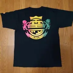 RIZE IS BACK Tシャツ the bonez 雷図 2025年最新】雷図 tシャツの人気アイテム - メルカリ