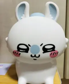 本日限定値下げ‪☆新品最安値‪☆ ちいかわ ルームライト モモンガ