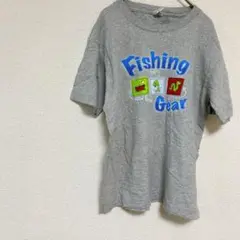 Item thumbnail for item 70d0dbd2-4fa9-434b-805d-dfdc93357d72