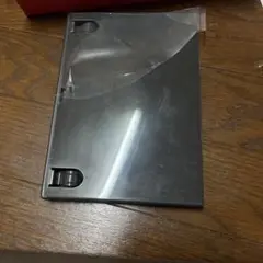 大怪獣バトルDVDジャンク