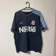 Item thumbnail for item a8aec613-a59f-4df8-8390-84232dd1a1a3