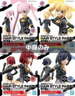 Item thumbnail for item 1002c93f-d06f-4ede-b4de-6af6bd9dbc4c