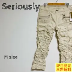Item thumbnail for item 6292c19c-7016-4798-b56d-d6d698accf9b