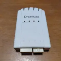 Item thumbnail for item 39e2ae8b-9670-4552-9713-785071f71346