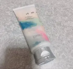 Item thumbnail for item fad1776f-0049-4c73-967e-dc2221cfbb37