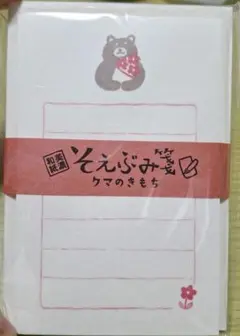 Item thumbnail for item 17300d3b-7449-49ba-8ece-af4ca8f7d3cb