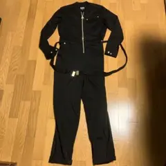 Item thumbnail for item eaa0f823-d02d-48b2-9a03-16fb39fa9522