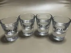 Item thumbnail for item 849967c6-22bc-4eef-a438-705004d5e2c7