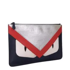Item thumbnail for item e96c5373-9745-4df8-809b-a1b77cd6c798