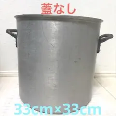 Item thumbnail for item c2ededff-962b-469d-a67c-0560f0c603ec
