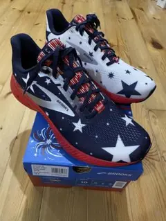 Item thumbnail for item d2b7ef8c-2fb4-47fc-924b-bdebc72c757d