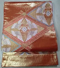 Item thumbnail for item b9046b60-f3ef-4360-940f-7b8a17442d95