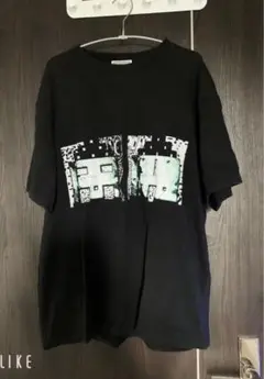 c.e Tシャツ Tシャツ シーイー