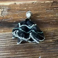 Item thumbnail for item 83163d85-5507-4eef-8137-c7e06f52ee80