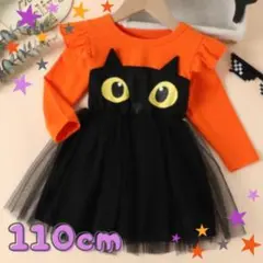 Item thumbnail for item ae0a2bd3-2f32-4f84-95a6-810eb7cfa6d2