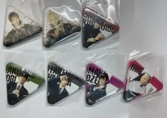 Item thumbnail for item d73d94f3-cede-4a65-86c2-e239233f3ead