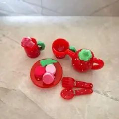 フェイクスイーツ　クッキーサンド　ミニチュア　ハンドメイド
