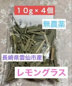 Item thumbnail for item 66bfdb02-ca8a-40d8-9daf-401ca03770d3