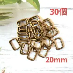 Item thumbnail for item 0ea797fe-1d6b-4c15-a0e5-89d435b801de
