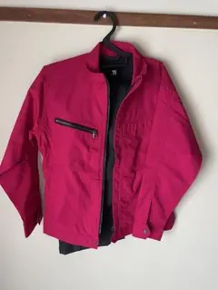 Item thumbnail for item 7ba11730-77a8-414d-a3b7-f6255c4d1cc2