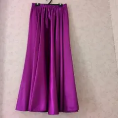 Item thumbnail for item 4199e849-698c-40af-9906-f60296cea5df