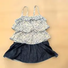 Item thumbnail for item 03bbdf92-f412-4db2-90a7-689f0c7b1958