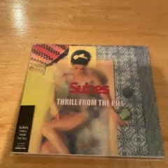 Subes / Thrill from the Pill