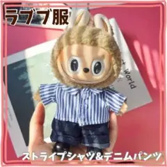 Item thumbnail for item 35c33dcf-078c-43ae-ad71-8d1991268b95