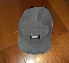 FTC　キャップ