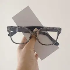 Item thumbnail for item 5e74e57d-b652-4753-9a72-295741625fd3