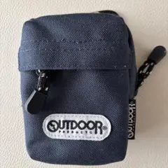 Item thumbnail for item f8e9ba20-74d8-4214-9f18-ca0468e8ac42