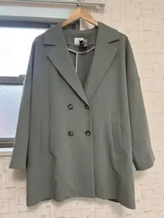 ローリーズファーム　春ジャケット