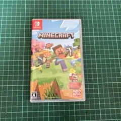 マインクラフト　マイクラ　パッケージのみ　箱のみ