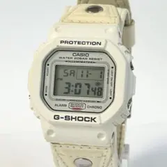 Item thumbnail for item e79250ab-23ac-4035-bf63-42c97fa629c2